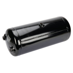 Réservoir HALDEX 030363609