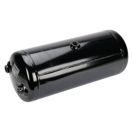 Réservoir HALDEX 030363609