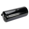 Réservoir HALDEX 030363609