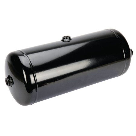 Réservoir HALDEX 030363609