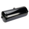Réservoir HALDEX 030363609