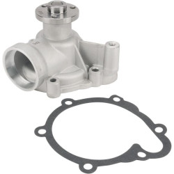 Pompe à eau UNIVERSEL 03045239KR