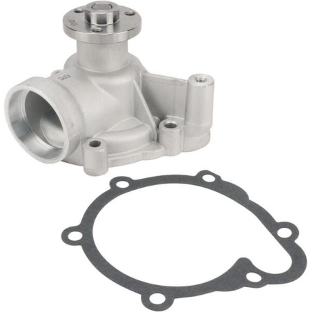 Pompe à eau UNIVERSEL 03045239KR