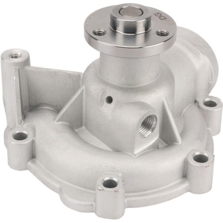 Pompe à eau UNIVERSEL 03045239KR