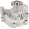 Pompe à eau UNIVERSEL 03045239KR