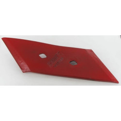 Lame de charrue ALPINA 03054502DN