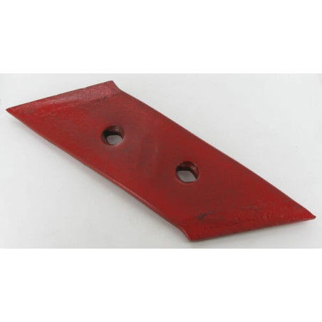 Lame de charrue ALPINA 03054502DN
