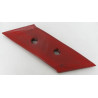 Lame de charrue ALPINA 03054502DN