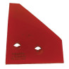 Aileron coutre droit ALPINA 03060115DN