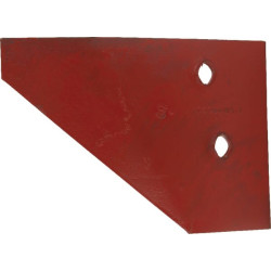 Aileron coutre gauche ALPINA 03060115GN