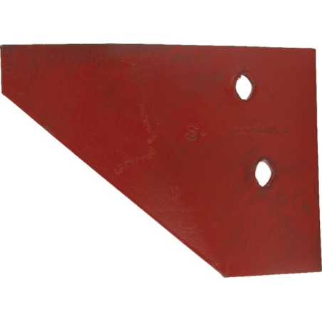 Aileron coutre gauche ALPINA 03060115GN