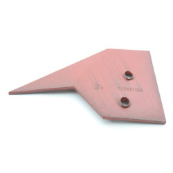 Aileron coutre droit ALPINA 03060116DN