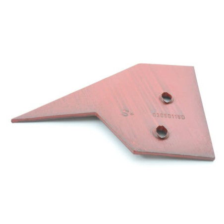 Aileron coutre droit ALPINA 03060116DN