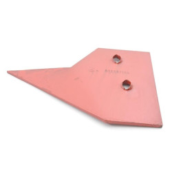Aileron coutre gauche ALPINA 03060116GN