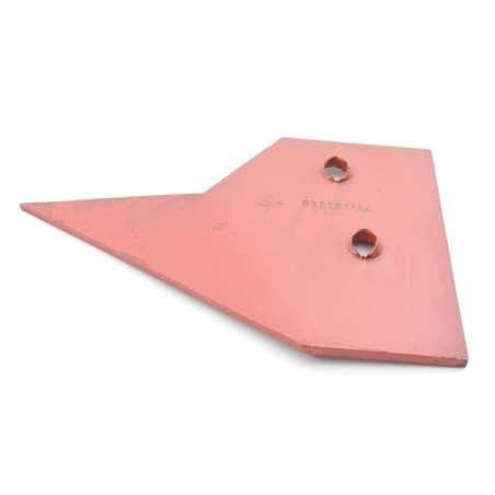 Aileron coutre gauche ALPINA 03060116GN