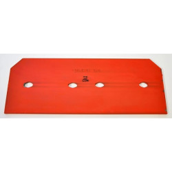 Contre-sep ALPINA 03065101N