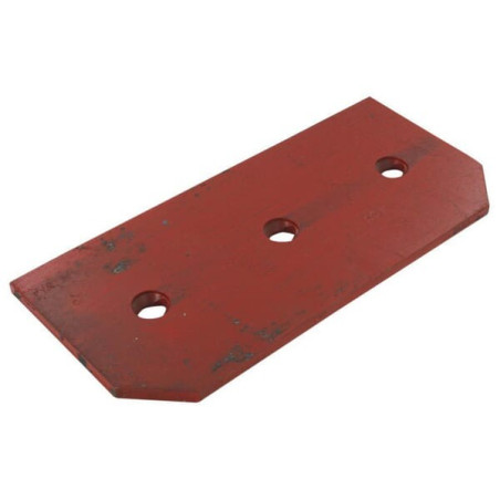 Contre-sep ALPINA 03065501N