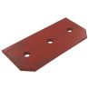 Contre-sep ALPINA 03065501N