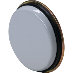 Bouton d'obturateur NEW-ELFIN 030CP
