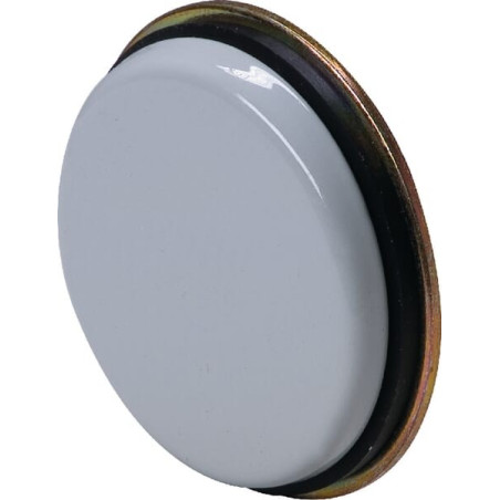 Bouton d'obturateur NEW-ELFIN 030CP