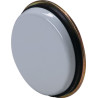 Bouton d'obturateur NEW-ELFIN 030CP