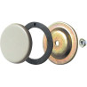 Bouton d'obturateur NEW-ELFIN 030CP