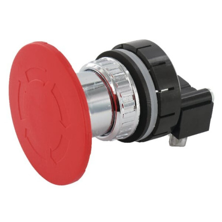 Bouton d'arrête d'urgence NEW-ELFIN 030PFFARFC