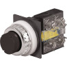 Bouton poussoir NEW-ELFIN 030RRNF1