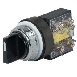 Commutateur NEW-ELFIN 030RSMNFF1C