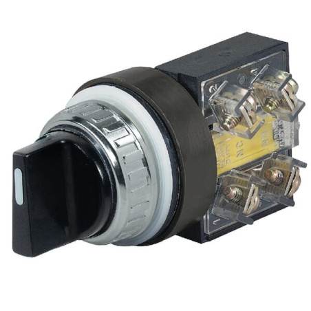 Commutateur NEW-ELFIN 030RSMNFF1C