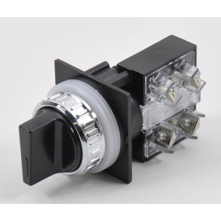 Commutateur NEW-ELFIN 030RSMNFF1D