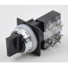Commutateur NEW-ELFIN 030RSMNFF1D
