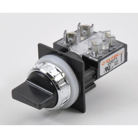 Commutateur NEW-ELFIN 030RSMNFF1D