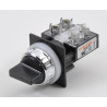 Commutateur NEW-ELFIN 030RSMNFF1D