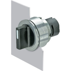 Commutateur NEW-ELFIN 030SFMON