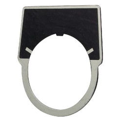 Autocollant NEW-ELFIN 030TN26