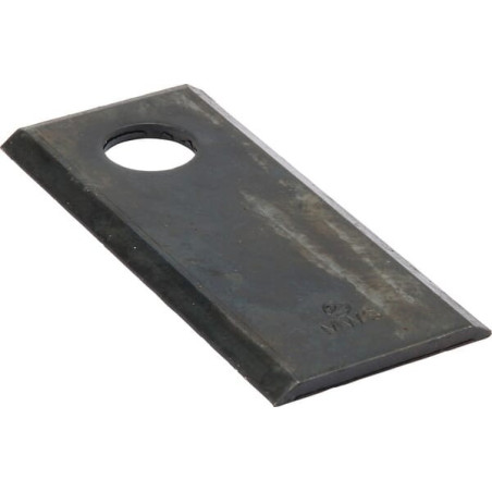 Couteau de faucheuse UNIVERSEL 03104179504KR