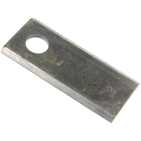 Couteau de faucheuse UNIVERSEL 03104179504KR