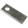 Couteau de faucheuse UNIVERSEL 03104179504KR