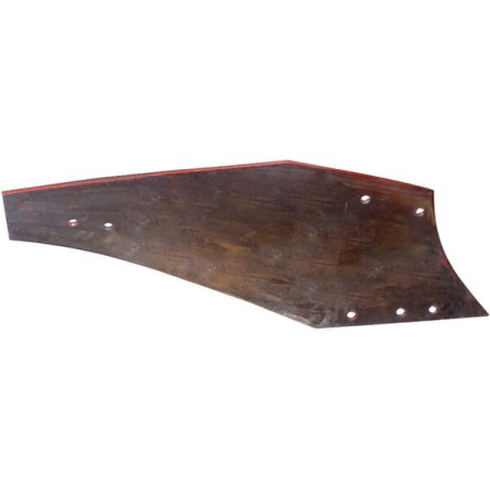 Versoir NAUD 031146D