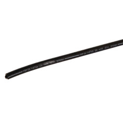 Flexible FTE 03116T937313