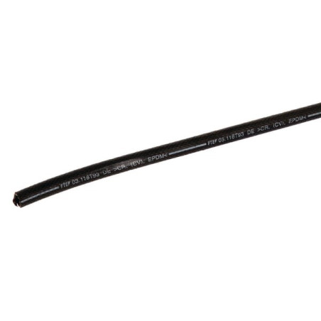 Flexible FTE 03116T937313