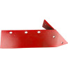 Soc NAUD 031189D