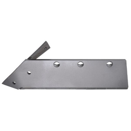 Soc de charrue ALPINA 031189DCN