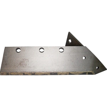 Soc de charrue ALPINA 031189DCN