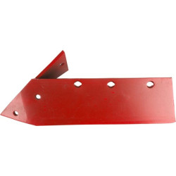 Soc NAUD 031189G