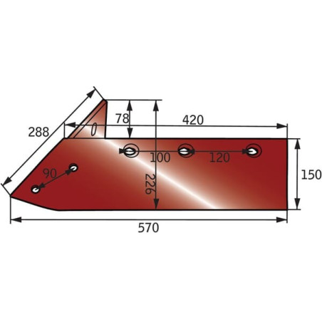 Soc NAUD 031189G