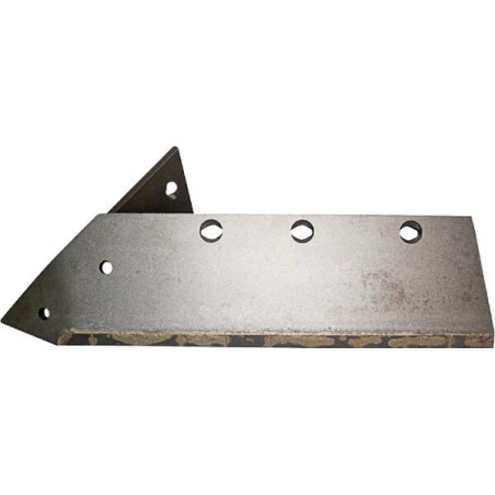 Soc de charrue ALPINA 031189GCN