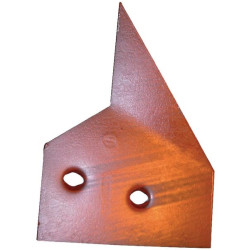Aileron coutre gauche NAUD 031193G