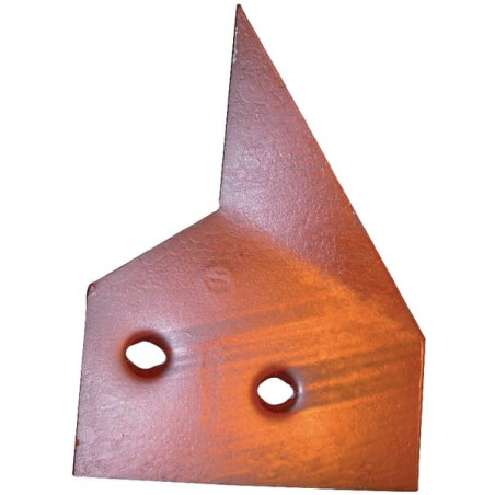 Aileron coutre gauche NAUD 031193G